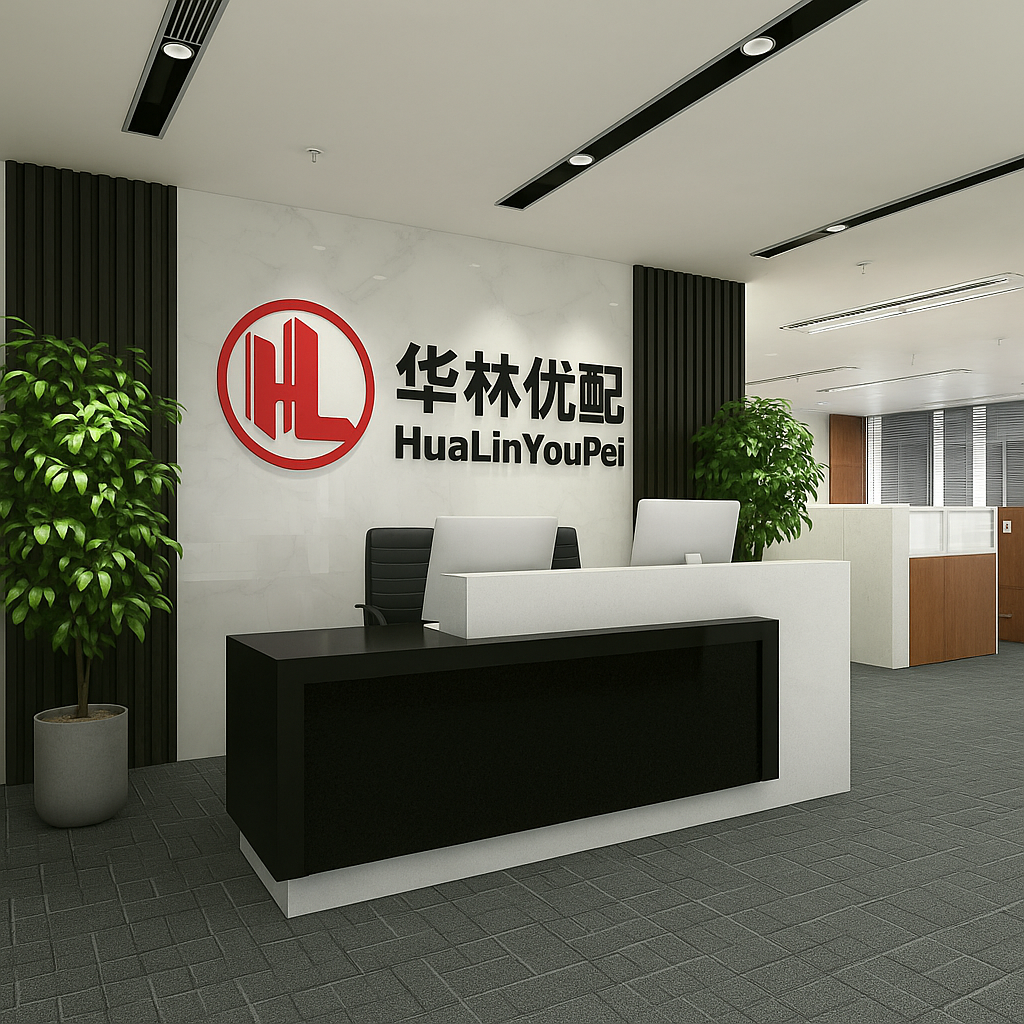 2025年配资网最新消息公布 成都一对情侣因为长相酷似，被怀疑是兄妹，DNA鉴定后发现竟是......